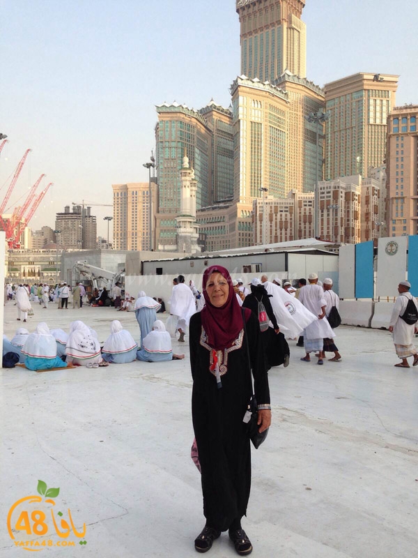 7Ojaj yaffa (15).JPG